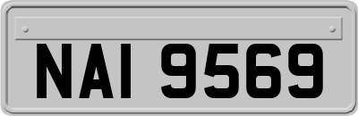 NAI9569