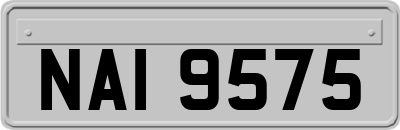 NAI9575