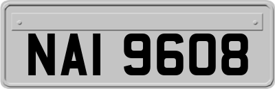 NAI9608