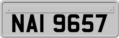 NAI9657