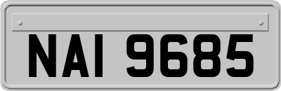 NAI9685