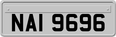 NAI9696