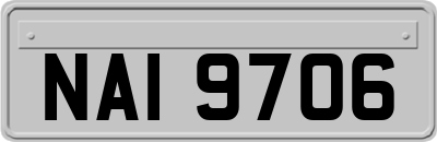 NAI9706