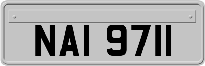 NAI9711