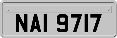 NAI9717