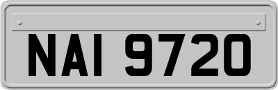 NAI9720