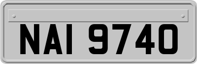 NAI9740