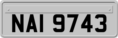 NAI9743