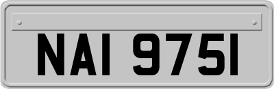 NAI9751