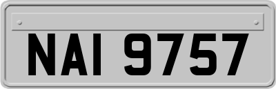 NAI9757