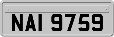 NAI9759