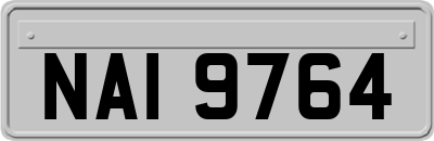 NAI9764