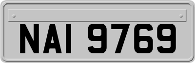 NAI9769