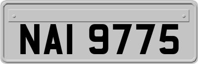 NAI9775