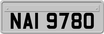 NAI9780