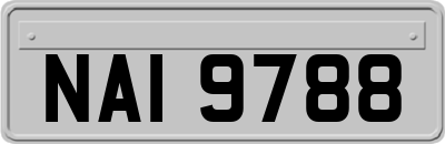 NAI9788