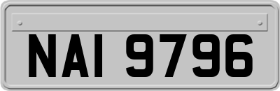 NAI9796