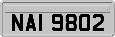 NAI9802