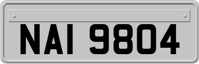 NAI9804