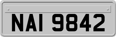 NAI9842