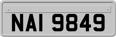 NAI9849