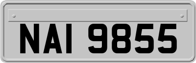 NAI9855