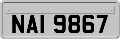 NAI9867