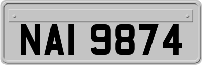 NAI9874