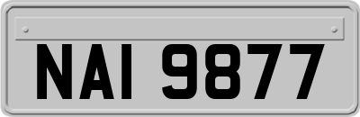 NAI9877