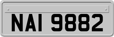 NAI9882