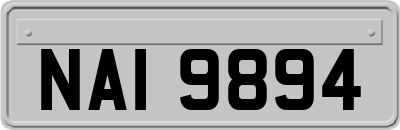 NAI9894