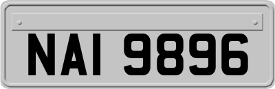 NAI9896