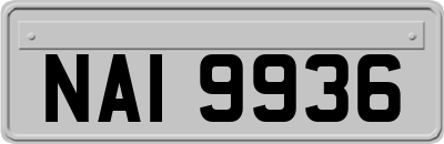 NAI9936