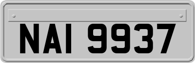 NAI9937