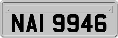 NAI9946