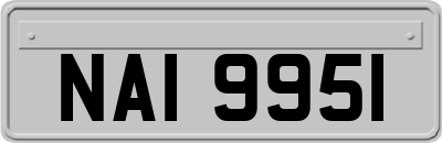 NAI9951