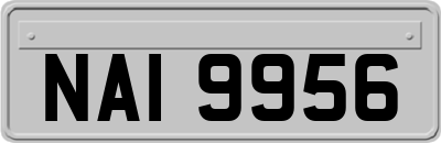 NAI9956