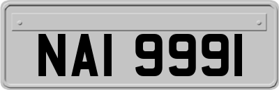 NAI9991