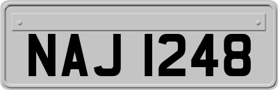 NAJ1248