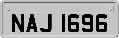 NAJ1696