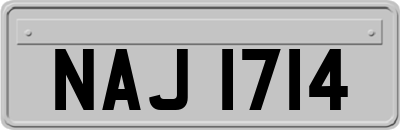 NAJ1714