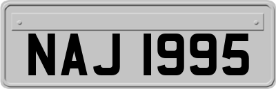 NAJ1995