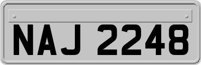 NAJ2248