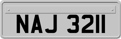 NAJ3211