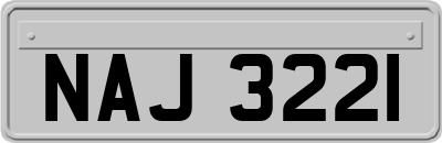 NAJ3221