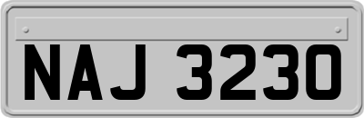 NAJ3230