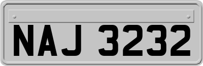 NAJ3232