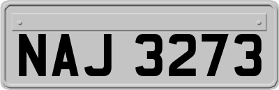 NAJ3273