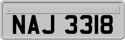 NAJ3318