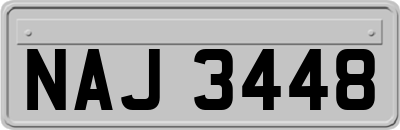 NAJ3448